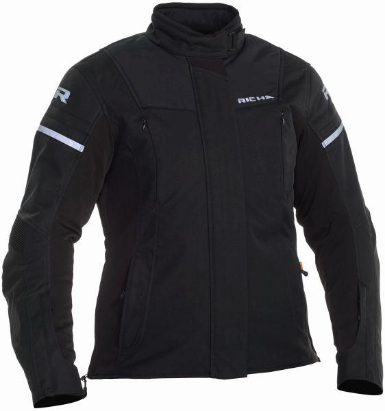 Richa Phenicia 3 Jacket Ladies