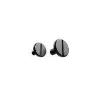 JD/ONE Visor Screw