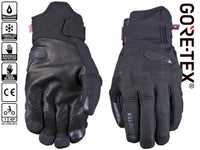 FIVE WFX CITY EVO SHORT Gore-Tex