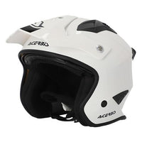 ACERBIS ARIA JETHELM