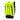 Icon BACKPACK SQUAD 4 HI-VIZ