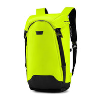 Icon SAC À DOS SQUAD 4 HI-VIZ