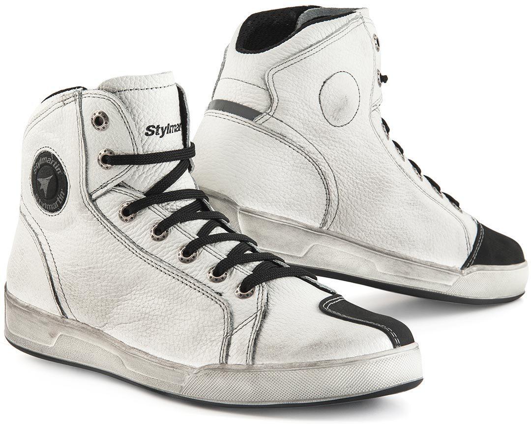 Stylmartin Panama Motorradschuhe