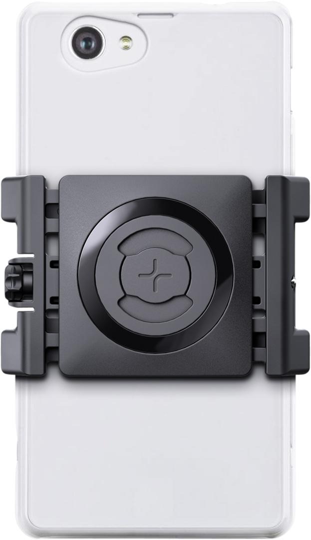 SP Connect Universal Phone Clamp Max SPC+