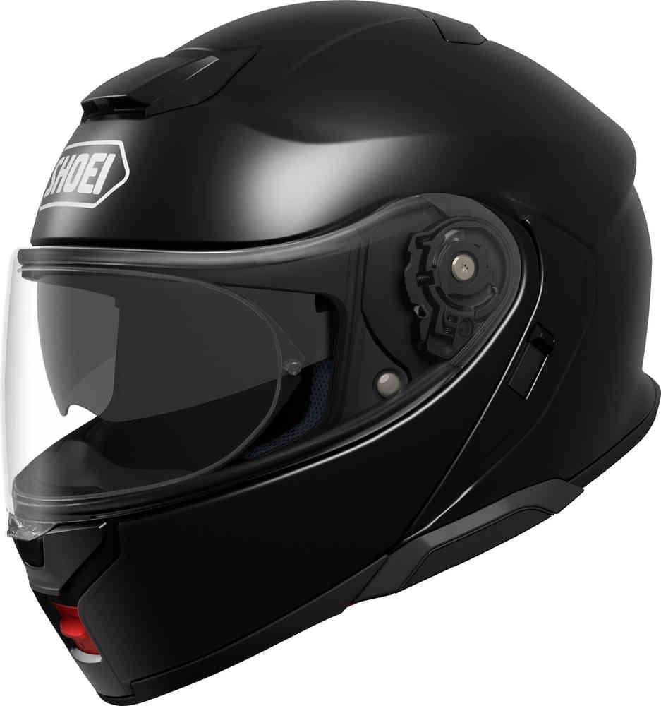 Shoei Neotec 3 Solid