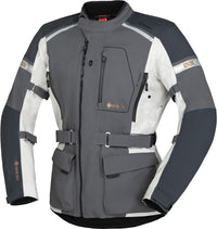IXS TOUR JACKE MASTER GTX 2.0