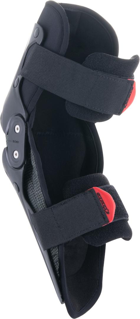 Alpinestars SX-1 Jugend Knieprotektor