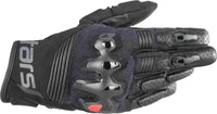 Alpinestars Halo Motorradhandschuhe