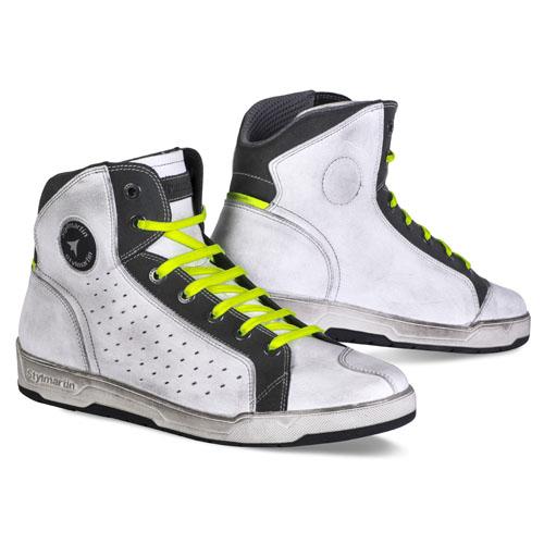 STYLMARTIN SNEAKER SECTOR