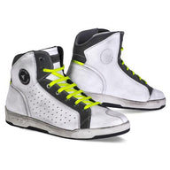 STYLMARTIN SNEAKER SECTOR