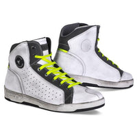 STYLMARTIN SNEAKER SECTOR