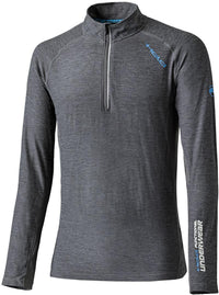 Chemise fonctionnelle Held Allround Skin Top