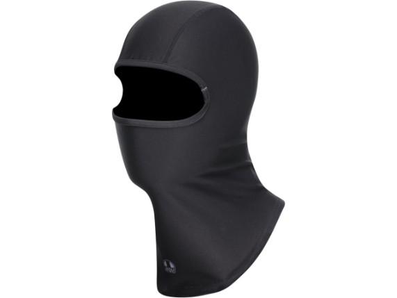 Dainese Sturmhaube AGV Black