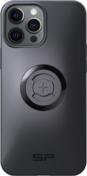 SP Phone Case Iphone 13 Pro max / 12 Pro max