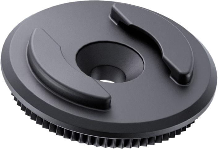 SP Connect Head SPC+ Moto LT