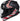 SHOEI NXR 2 Knee Down full face helmet