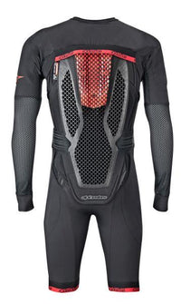 Alpinestars Tech-Air 10 Race System