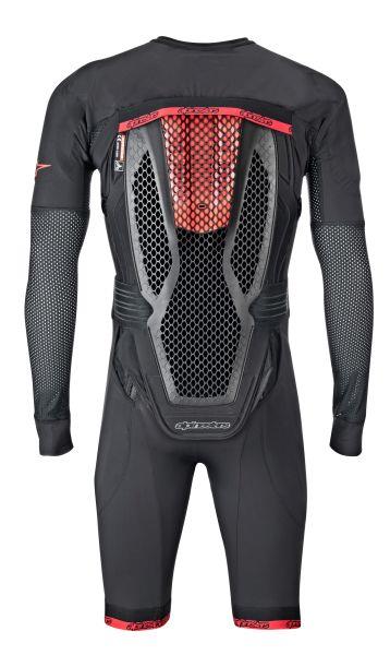 Alpinestars Tech-Air 10 Race System
