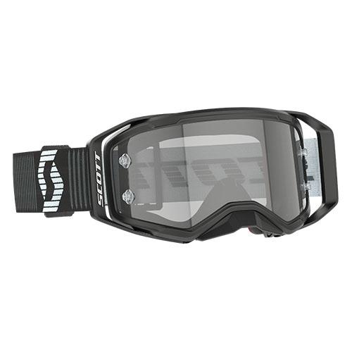 Scott Prospect 2.0 LS Motocross Brille