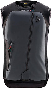 Gilet airbag Alpinestars Tech-Air 3