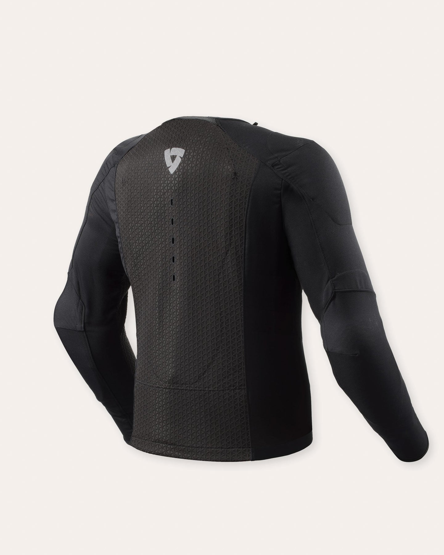 Revit Nucleus Protektorenjacke