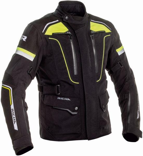 Veste Richa Infinity 2 Pro
