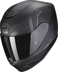 Casque intégral Scoorpion EXO-391 Spada