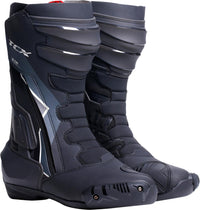 Bottes TCX S-TR1 pour femmes
