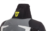 Collier cervical Stadler Storm 2 GTX