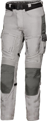 IXS Tour LT Montevideo-Air 2.0