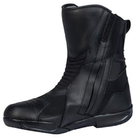 IXS Tour Stiefel Techno-Short-ST-Plus