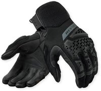 Revit Sand 5 Handschuhe