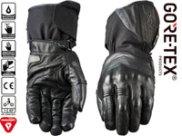 FIVE WFX SKIN Gore-Tex