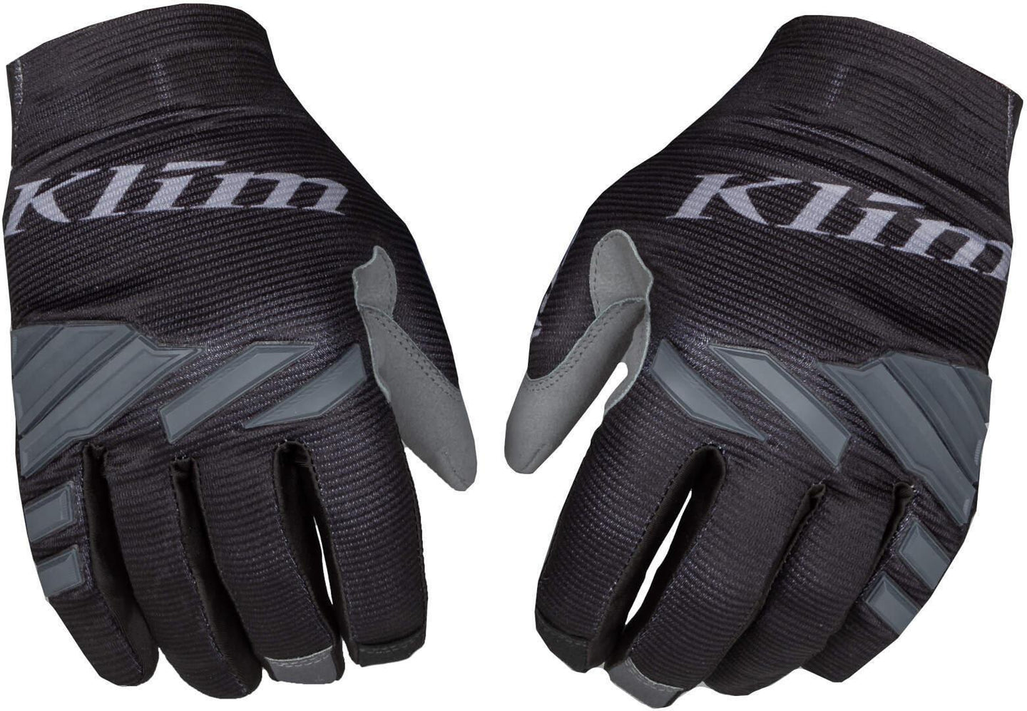 Klim XC Lite Motocross Gloves
