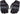 Klim XC Lite Motocross Gloves