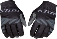 Klim XC Lite Motocross Handschuhe