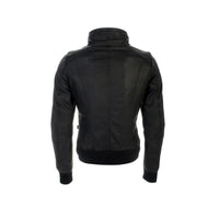 Richa Earhart Lady Leather Jacket