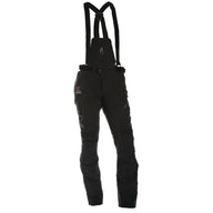 RICHA TOURING C-CHANGE PANTS