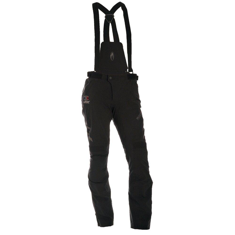 RICHA TOURING C-CHANGE PANTS