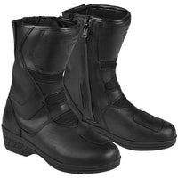 DIFI TARA 2 AEROTEX® Damen Stiefel