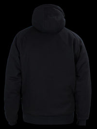 John Doe Hoodie Men XTM V1
