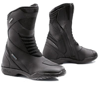 Forma Nero Wasserdichte