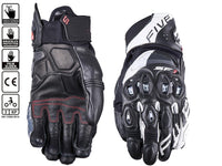 Five Gloves SF1 Evo