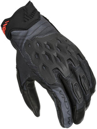 Macna Tanami Gloves