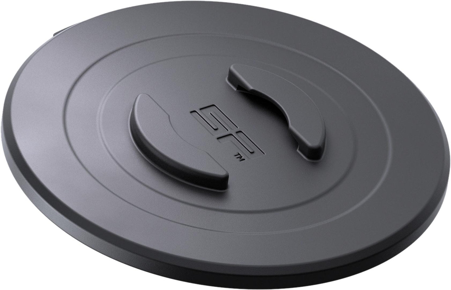 SP Connect Mag-Align Adapter