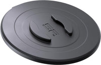SP Connect Mag-Align Adapter