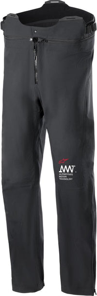 Alpinestars AMT Storm Gear Drystar