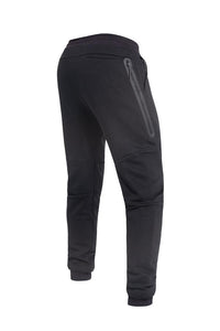 Pantalon de jogging John Doe - XTM XS Noir