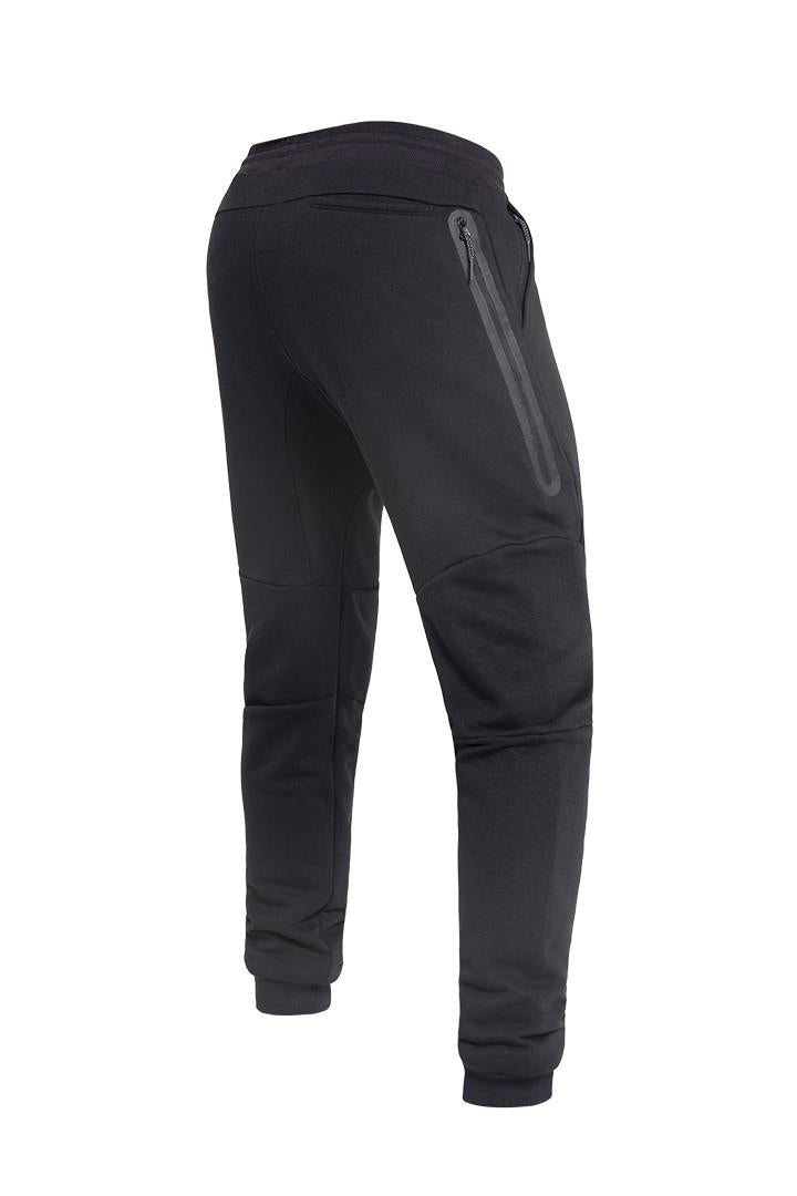 Pantalon de jogging John Doe - XTM XS Noir