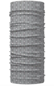 BUFF ORIGINAL BAUER GREY SWISS COLLECTION